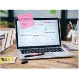 Marker OHP PERMANENTNI 1MM EDDING 142 M CRVENI | shoptok.hr