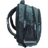 STREET Komplet Simple Go Hard: nahrbtnik + peresnica | Shoptok.si