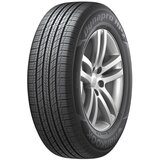 Hankook 265/65R17 112H RA33 Dynapro HP2 | Shoptok.si