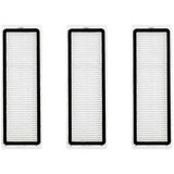 INORCO 3Pcs zdruljiv Bot L10 Plus / Z10 Pro / D10 PLUS sesalnik HEPA Filter Deli+(trec, (21982028) Cene