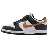 Nike Nizke superge Baskets Dunk Low GS multicolore Večbarvna Cene