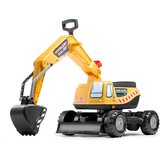 Falk kopač 150 | shoptok.hr