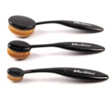 Maxshine četke 3kom ultra mekane | Eponuda.ba