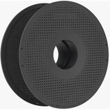 Bambu Lab Bambu Reusable Spool - High Temperature Resistance - 1 k. | Shoptok.si