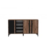 Hanah home set za dnevnu sobu lacin | ePonuda.com