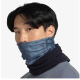 Buff polar ativ navy Cene