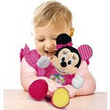 Baby Clementoni igračka minnie | ePonuda.com
