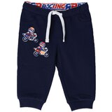 Original Marines hlače trenirka DDP0259NM F modra 68 | Shoptok.si