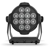 Cameo STUDIO PAR 4 G2 - - Audio-Kondric | Shoptok.si