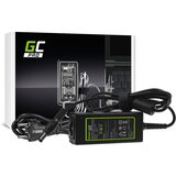  Polnilec za prenosnike Toshiba, 30W / 19V / 1,58A / 5,5mm x 2,5mm | Shoptok.si