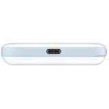 D-link 4G LTE router DWR-932W | shoptok.hr
