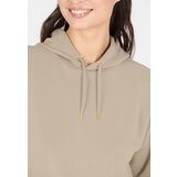 ATHLECIA Women's sweatshirt Namier W | Shoptok.si