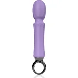 Primo Wand Lilac