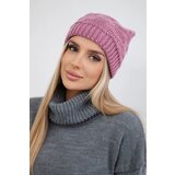 Kesi Women's cap Nastia K373 dark pink | shoptok.hr