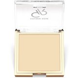 Golden Rose kameni puder Mattifying Mineral Powder P-MMP-104 | ePonuda.com