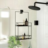 Mömax Regal Za Prho Cubiko | Shoptok.si
