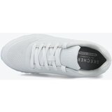 Skechers UNO LITE - DELODOX Bijela | shoptok.hr