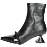 Braccialini L58 Crna | shoptok.hr