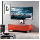 Avatar Sharp TV LC-50CFG6001K 50" 4K | Eponuda.com