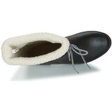 Aigle POLKA GIBOULEE Crna | shoptok.hr
