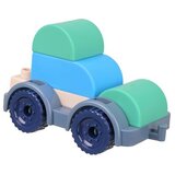  Gumeni blokovi - senzori 120 kom. | shoptok.hr
