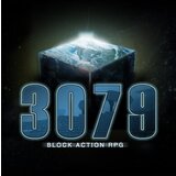 Steam 3079 -- Block Action RPG Key GLOBAL Steam 3079 -- Block Action RPG Key GLOBAL Slike