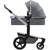 Joolz kolica 2u1 Day+ Day + gorgeous grey 530010 | shoptok.hr