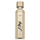 Arabiyat Prestige Raees Aurum parfumirana voda za moške 180 ml Cene