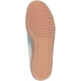 Skechers Nizke superge 'Hotshot - For The Win' bež / turkizna / roza | Shoptok.si