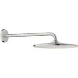 Grohe Rainshower Mono 310 tuš set 26558DC0 Cene