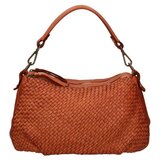 Gave lux Ženska koŽna torba glx22780023fbg/ braon | Eponuda.com