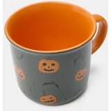 Sinsay Keramička šalica s Halloween motivom | shoptok.hr