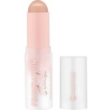 Essence Puder u stiku 160