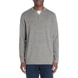 Celio Henley Gelano Sweater - Men's | Shoptok.si