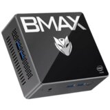 BMAX B2 Pro Mini PC | Eponuda.ba