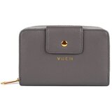 Vuch Ebba | shoptok.hr