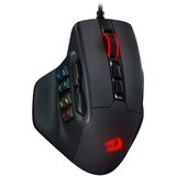 Redragon Aatrox Wired Mouse | Eponuda.com