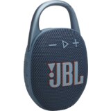  Zvučnik prijenosni bluetooth JBL CLIP 5 plavi | Eponuda.ba