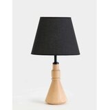 Opviq tromso - crna stočna lampa | Eponuda.com