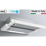 Turboair aspirator thtc WH/A/60 | ePonuda.com
