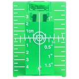  Meta s magnetom za zelene laserske libele | shoptok.hr