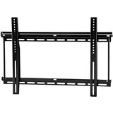 Ergotron 60-614 Neo-Flex TV stenski nosilec 94,0 cm (37'') - 160,0 cm (63'') tog nosilec, (20434896) Cene