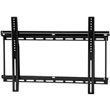 60-614 Neo-Flex TV stenski nosilec 94,0 cm (37'') - 160,0 cm (63'') tog nosilec, (20434896)