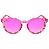 Vuch Ženske polarizirane sunčane naočale Foxy Dotty Pink Slike