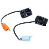  Set tastera i prekidača za elektro bicikl defender ( 331824 ) | Eponuda.com