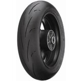 Dunlop Sportmax GP Racer D211 F ( 120/70 ZR17 TL (58W) M/C, Mischung srednje, Variante M, sprednje kolo ) | Shoptok.si