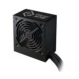 Cooler Master elite nex white 700 700W napajanje (MPW-7001-ACBW-BE1) 3Y | ePonuda.com