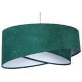  Visilica na sajli GALAXY 1xE27/60W/230V | Eponuda.com