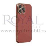  futrola soft elegant za samsung S916 galaxy S23 plus bordo Cene