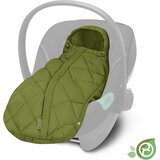 Cybex Gold® cybex® gold zimska vreća snøgga mini nature green | shoptok.hr